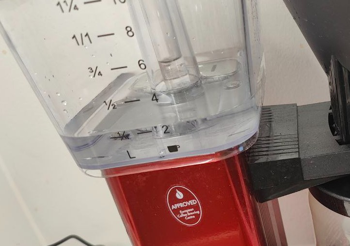 tässä on kuvaus kuvasta